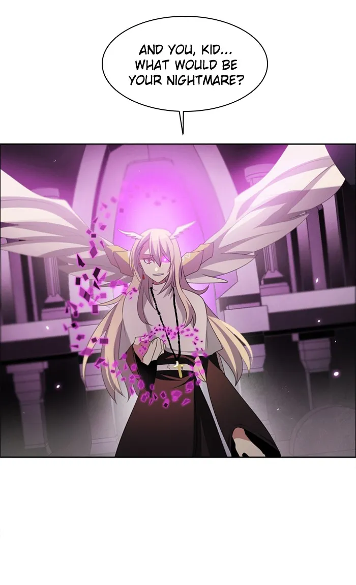 Read Zero Game Manga Online