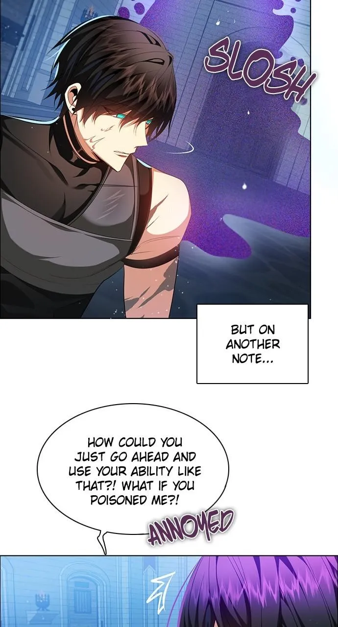 Read Zero Game Manga Online