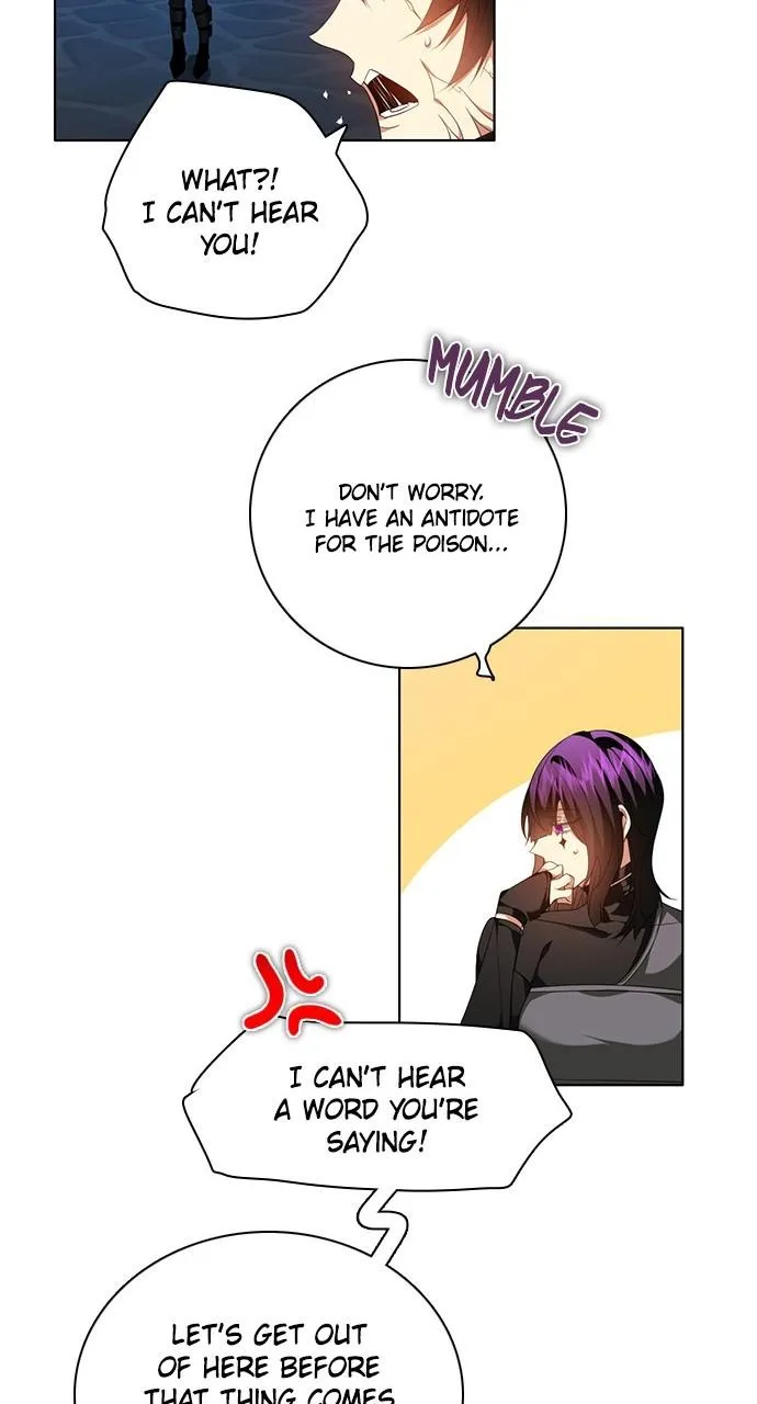 Read Zero Game Manga Online