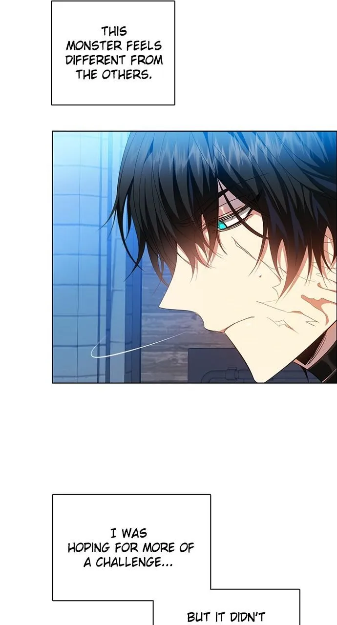 Read Zero Game Manga Online