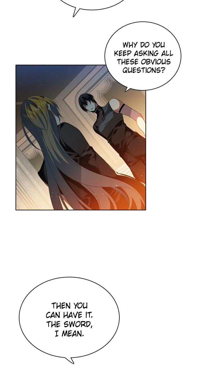 Read Zero Game Manga Online