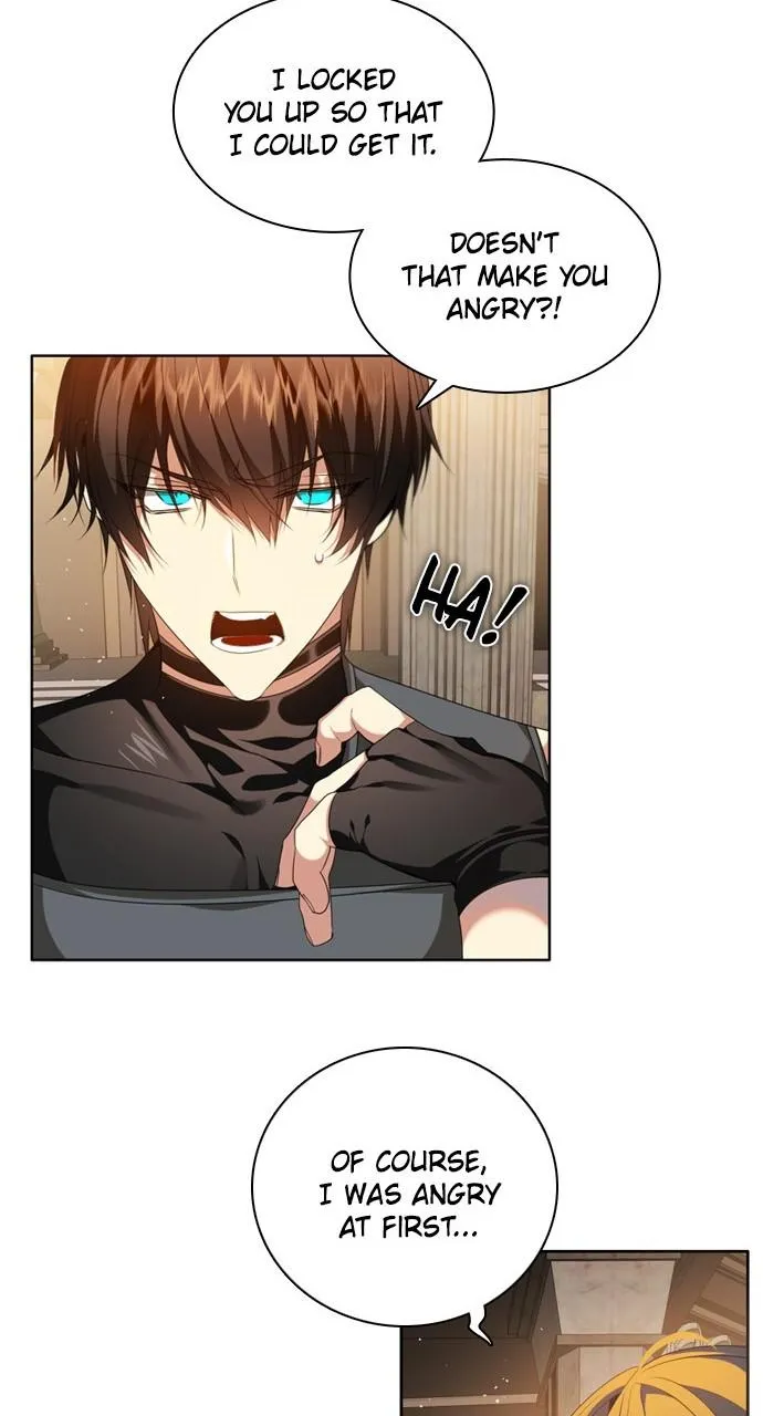 Read Zero Game Manga Online