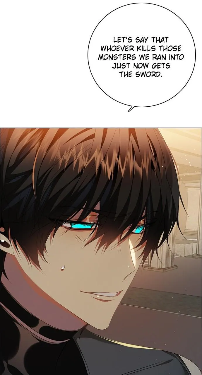 Read Zero Game Manga Online