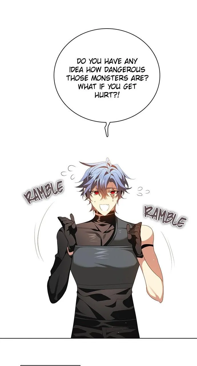 Read Zero Game Manga Online