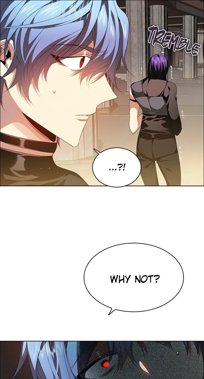 Read Zero Game Manga Online