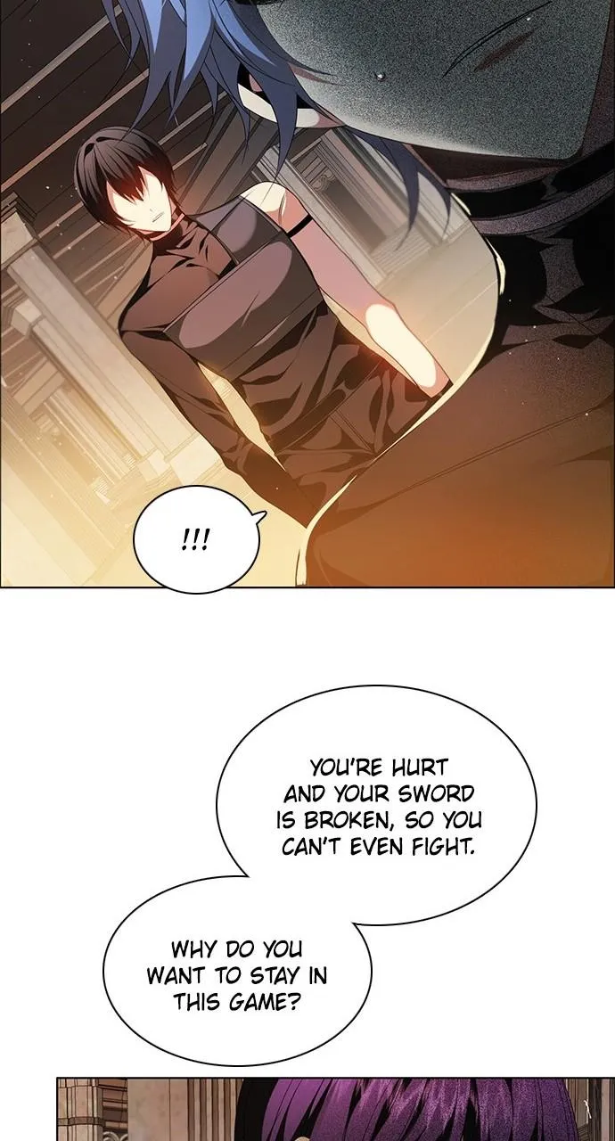 Read Zero Game Manga Online