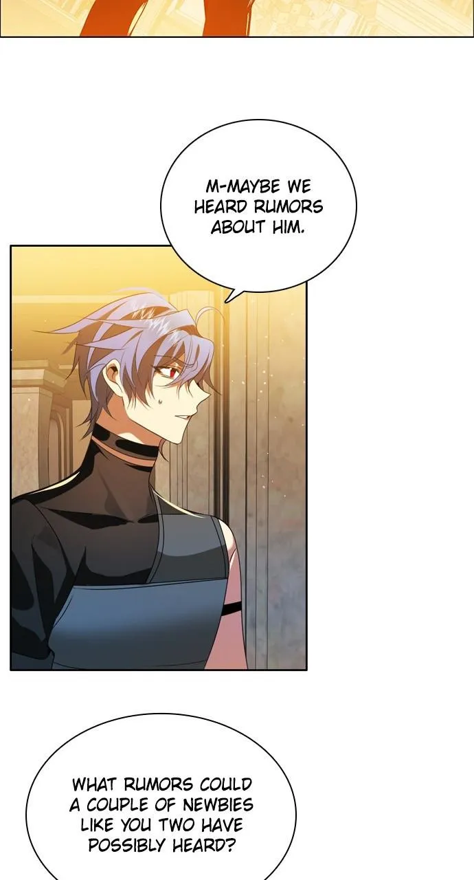 Read Zero Game Manga Online