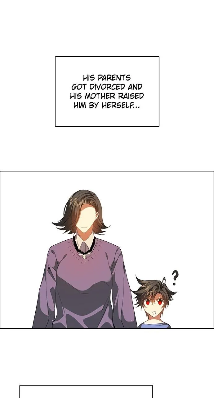 Read Zero Game Manga Online