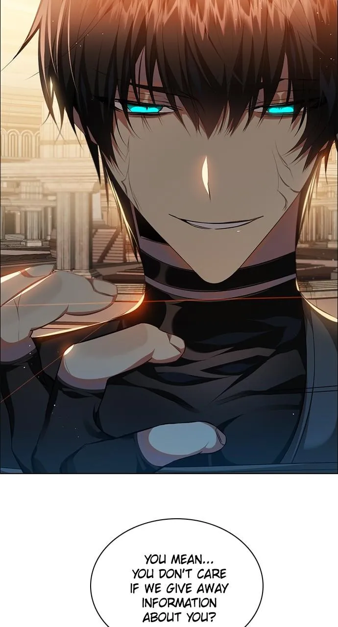 Read Zero Game Manga Online