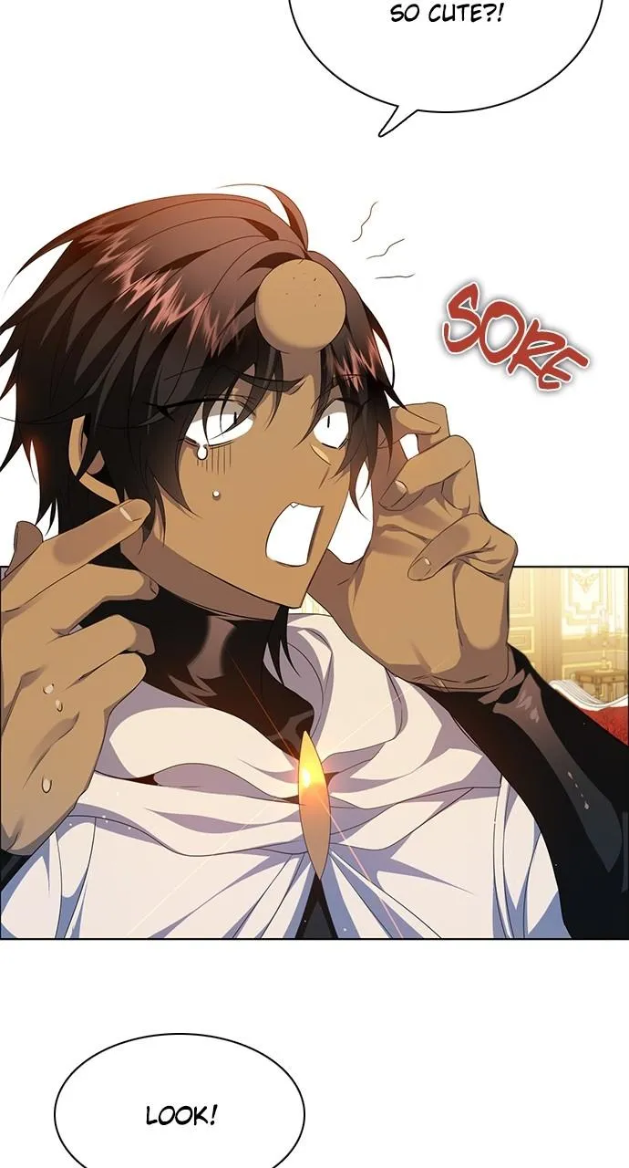 Read Zero Game Manga Online