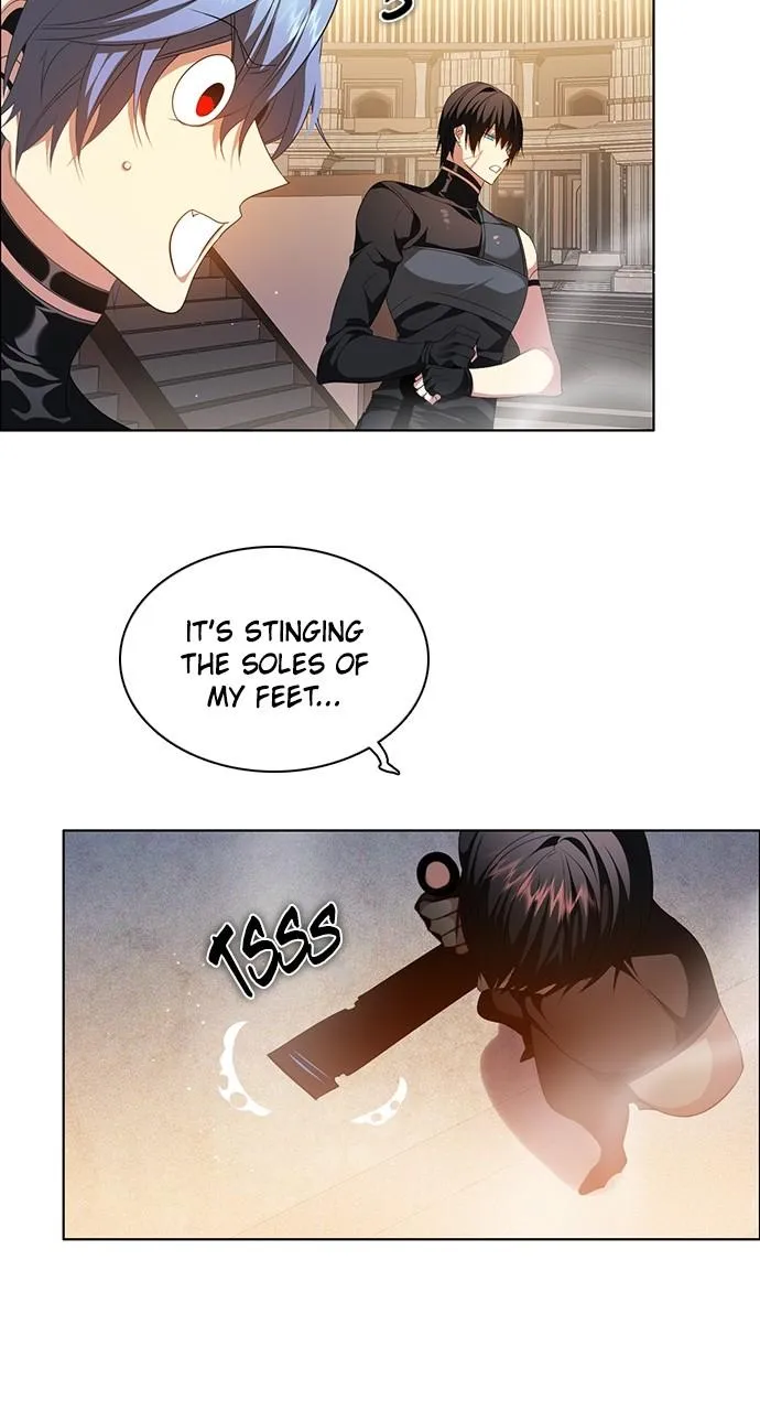 Read Zero Game Manga Online