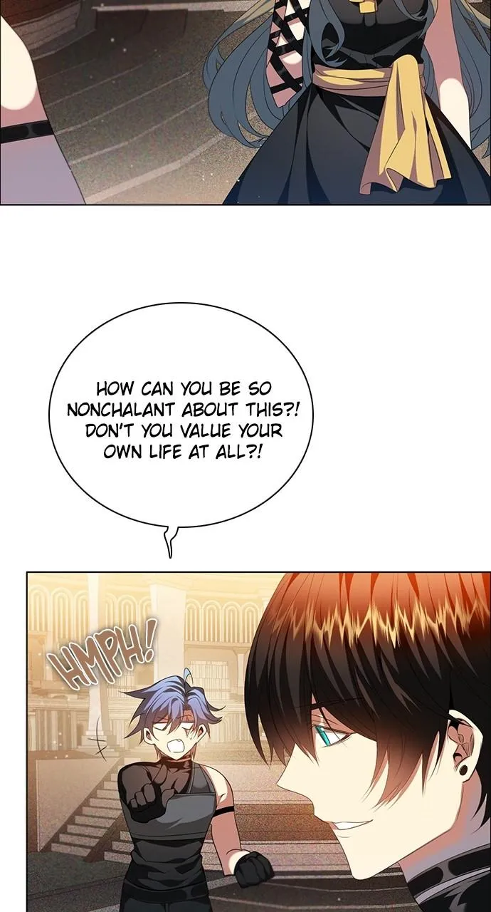 Read Zero Game Manga Online