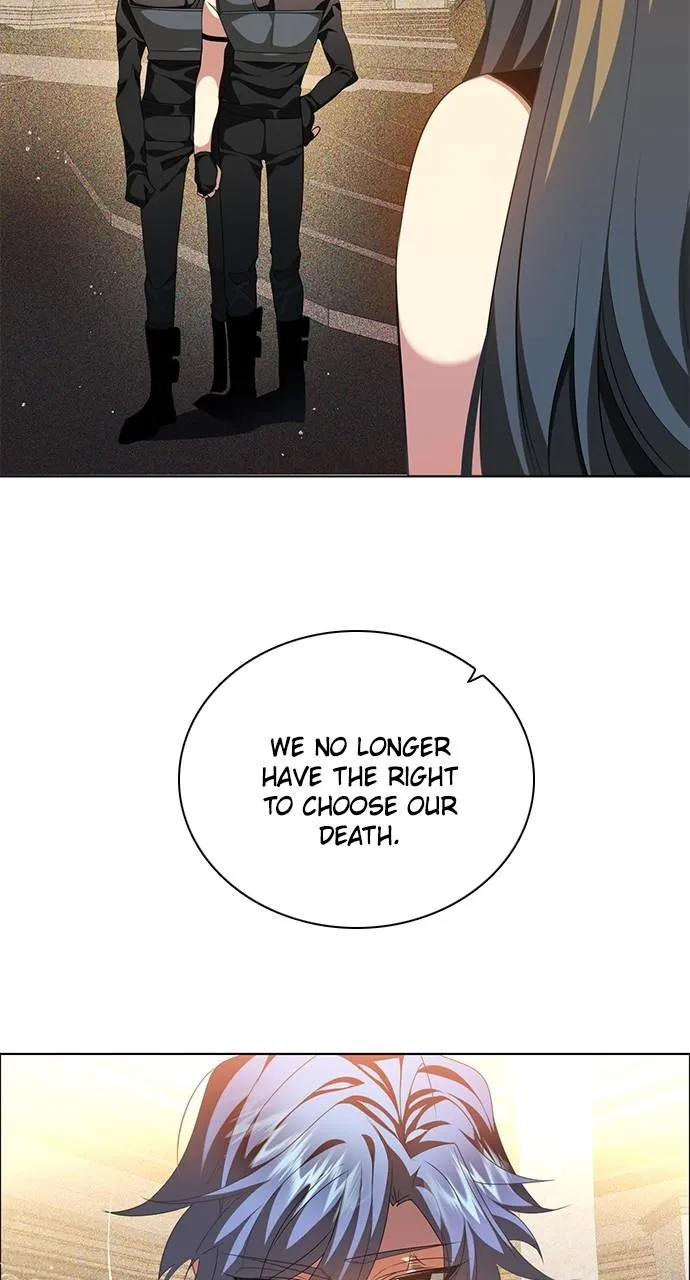 Read Zero Game Manga Online