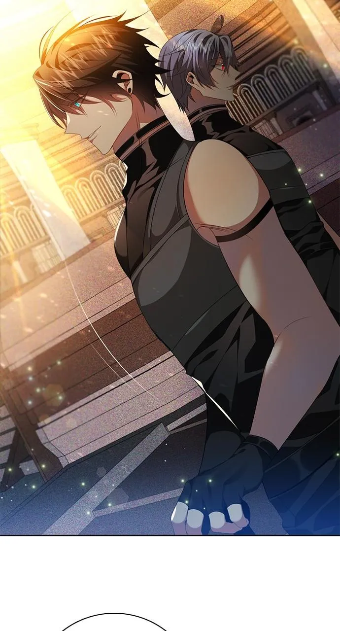 Read Zero Game Manga Online