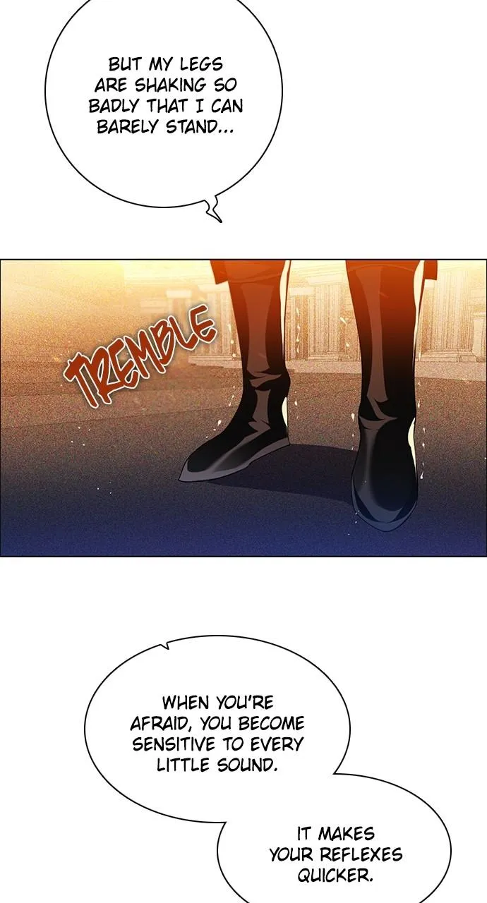 Read Zero Game Manga Online