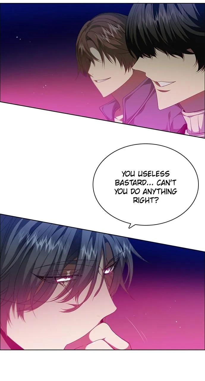 Read Zero Game Manga Online
