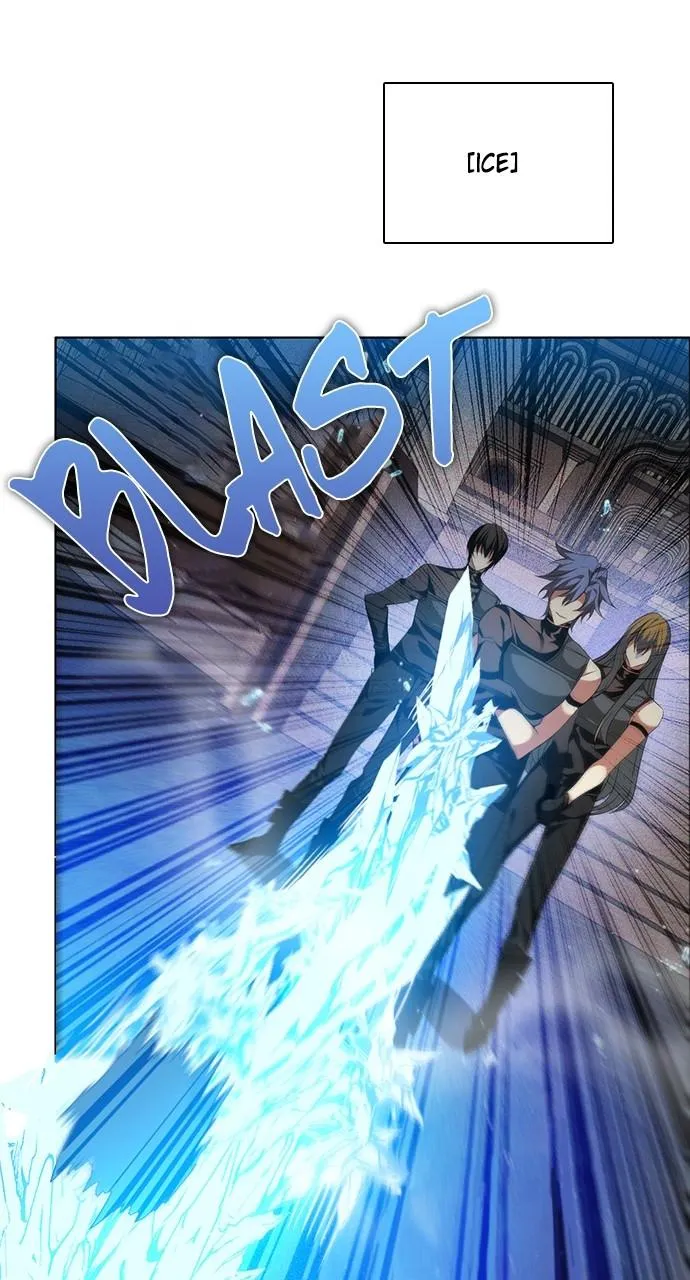 Read Zero Game Manga Online