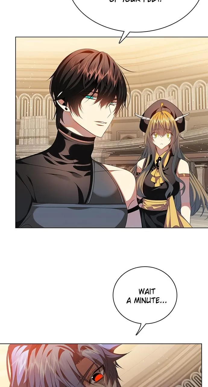 Read Zero Game Manga Online