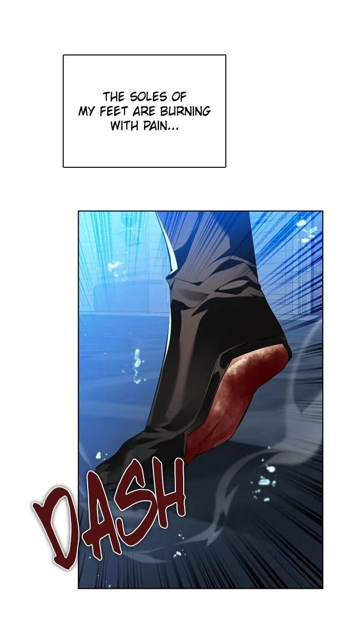 Read Zero Game Manga Online