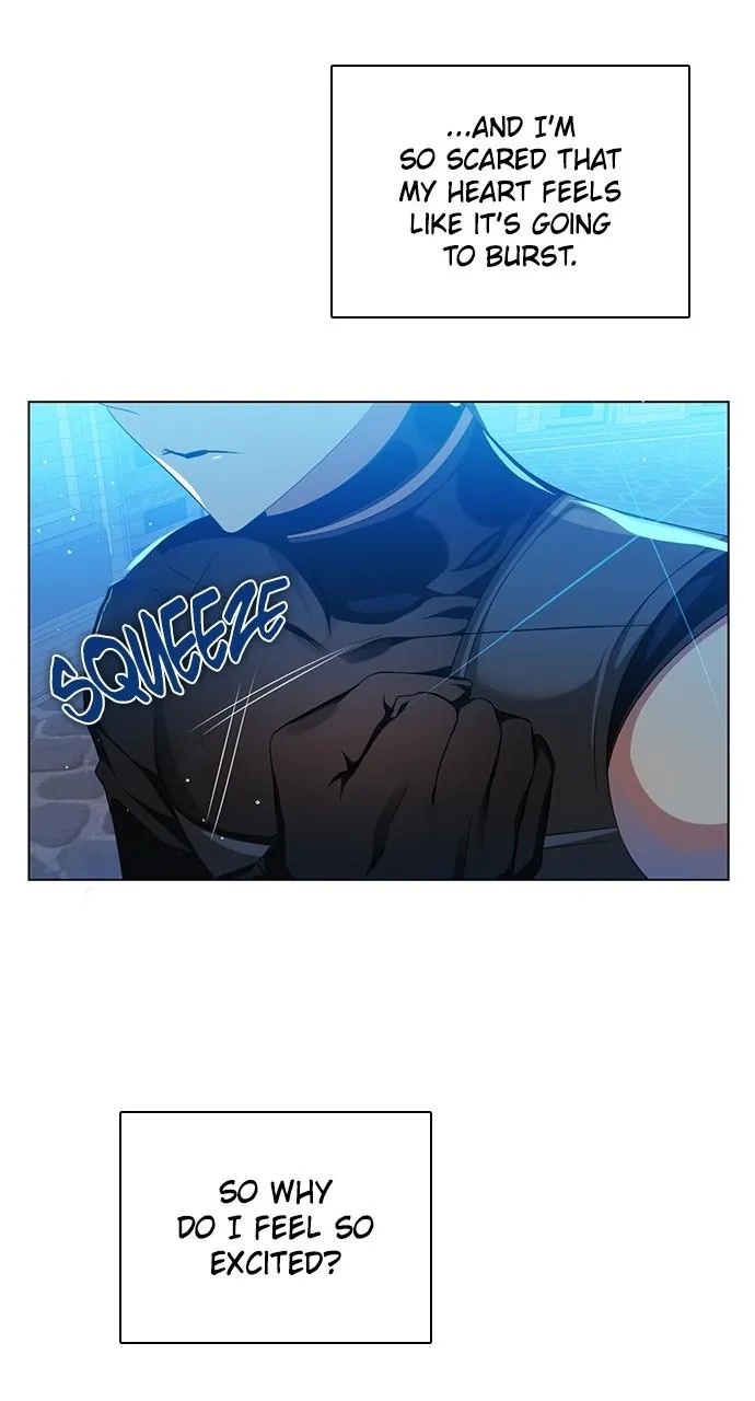 Read Zero Game Manga Online