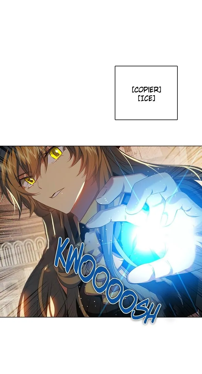 Read Zero Game Manga Online