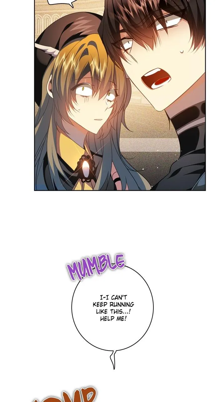 Read Zero Game Manga Online