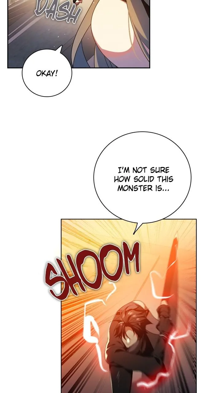 Read Zero Game Manga Online