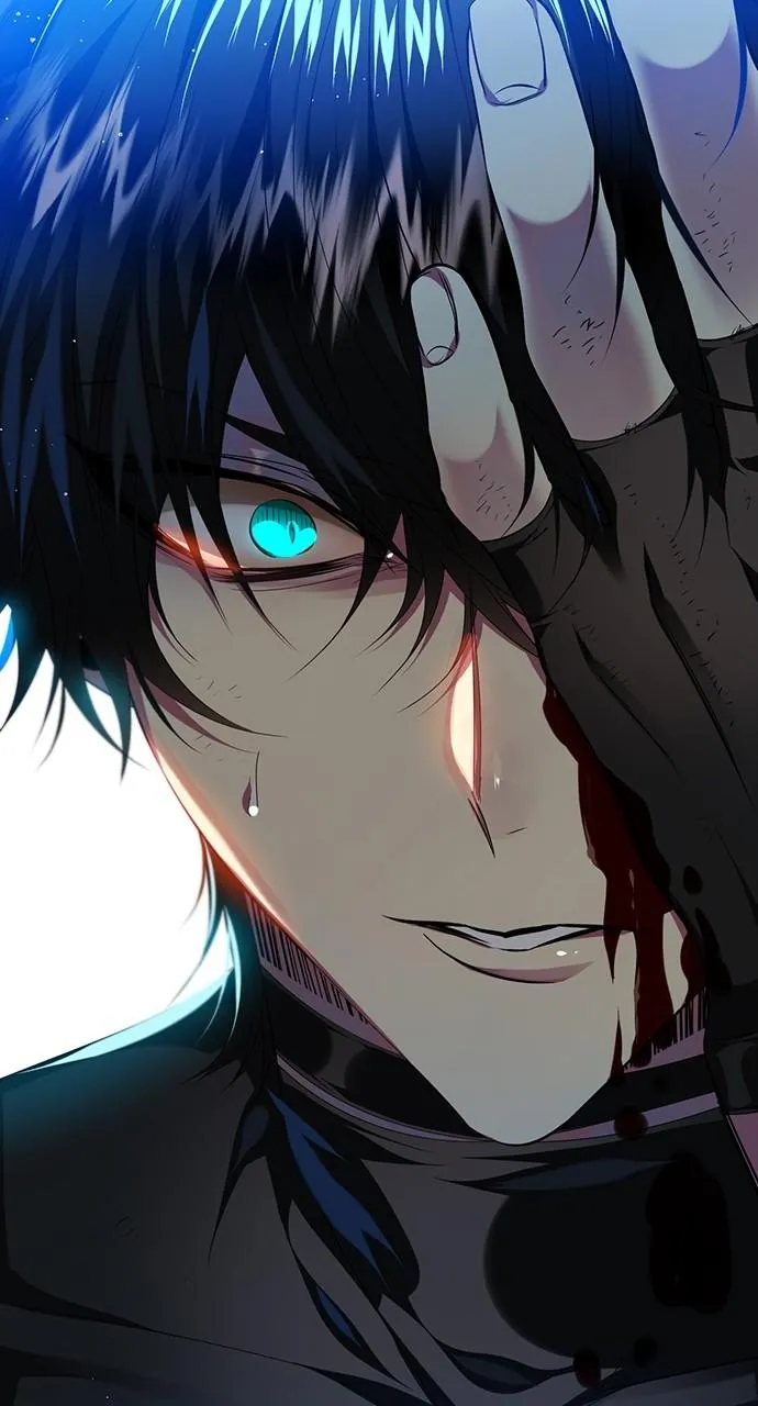 Read Zero Game Manga Online