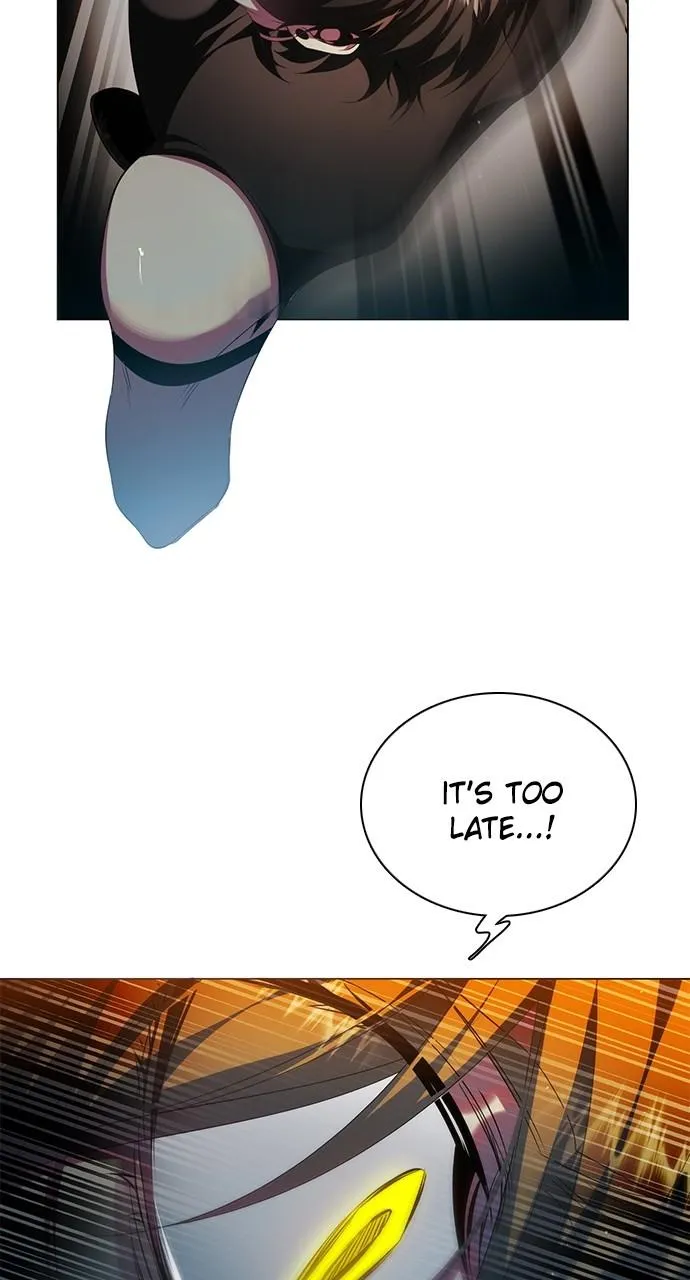 Read Zero Game Manga Online