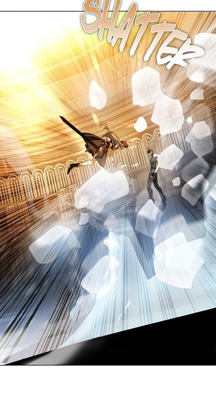 Read Zero Game Manga Online