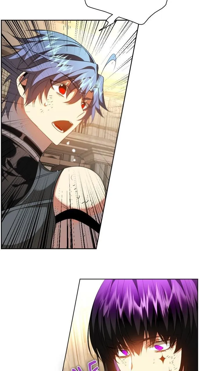 Read Zero Game Manga Online