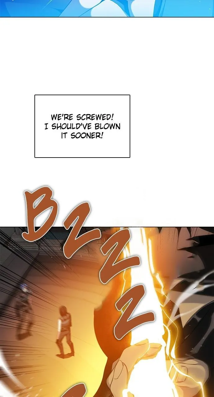 Read Zero Game Manga Online