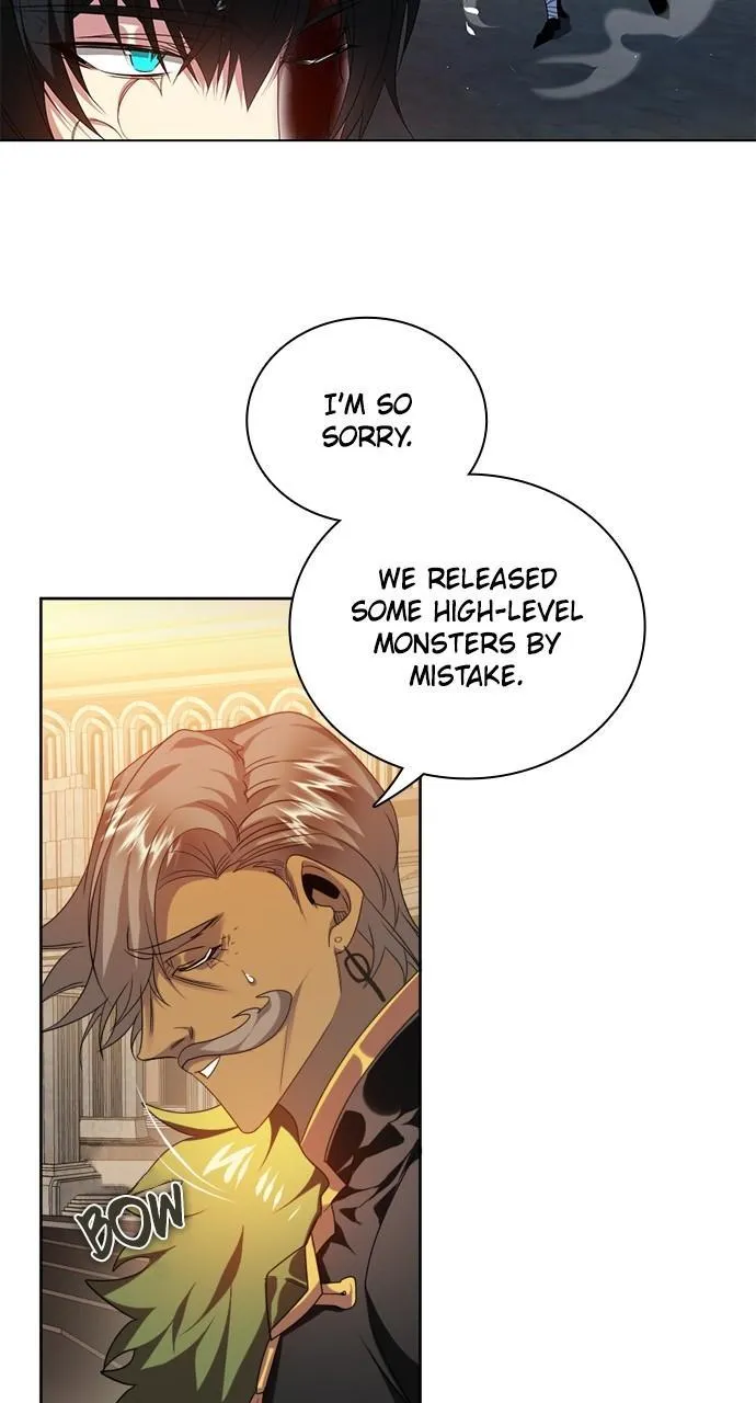 Read Zero Game Manga Online