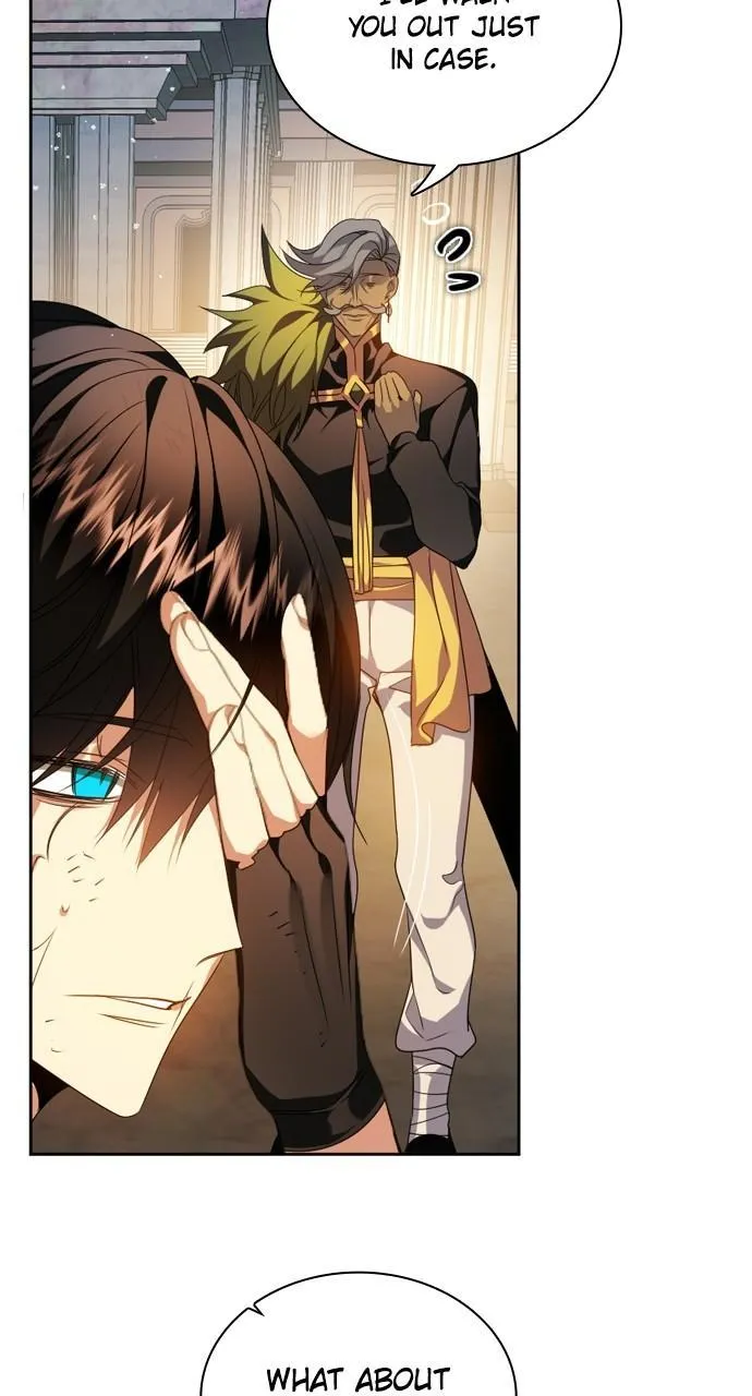 Read Zero Game Manga Online