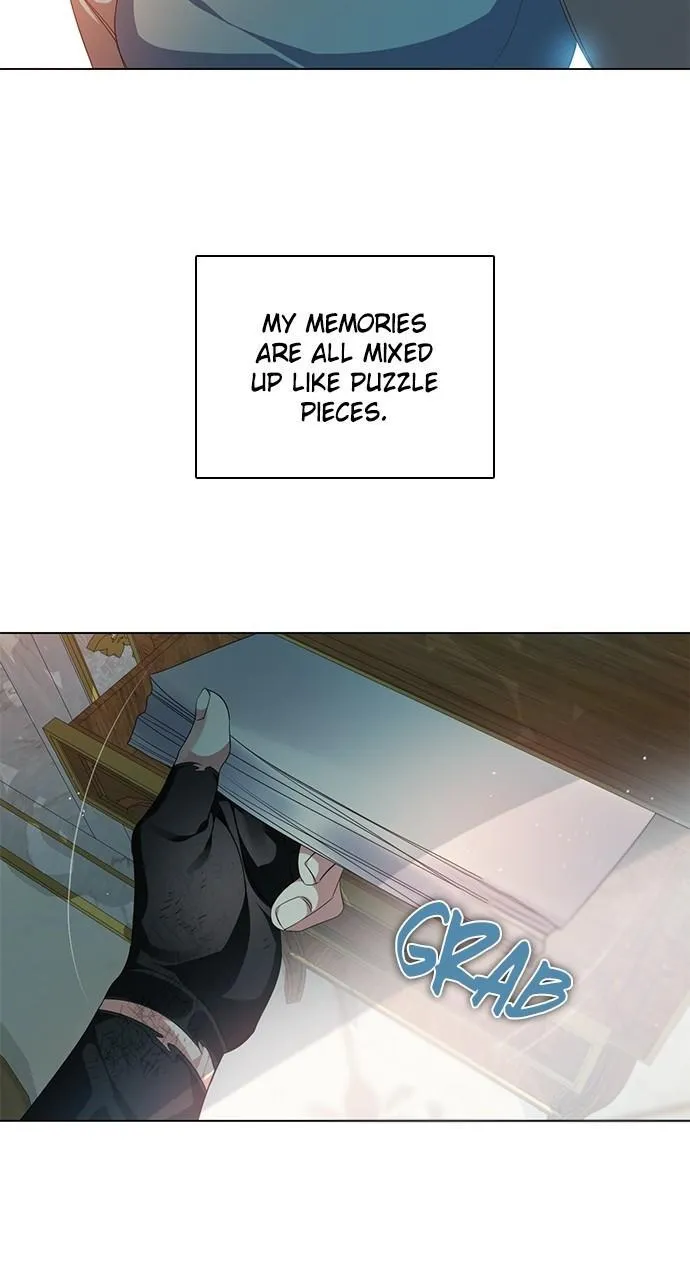 Read Zero Game Manga Online