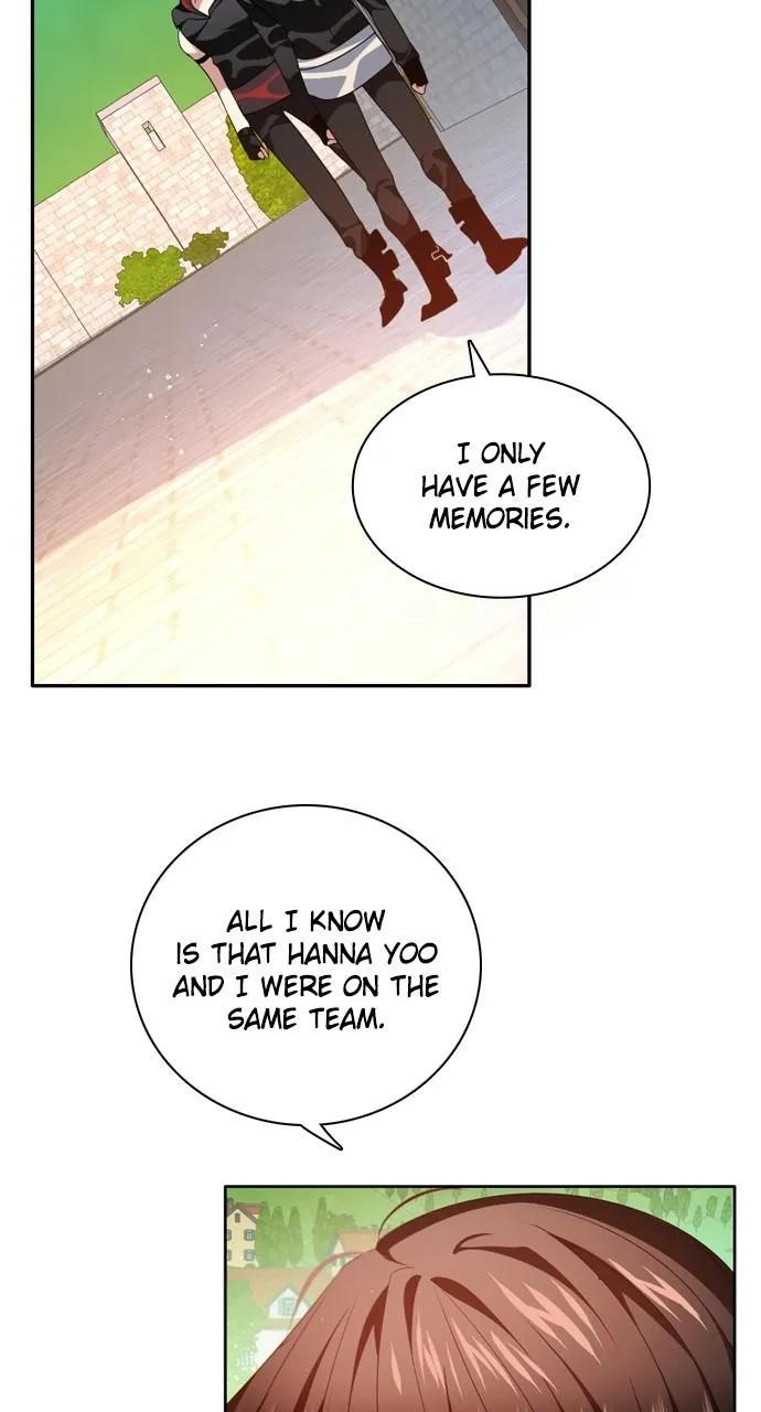 Read Zero Game Manga Online