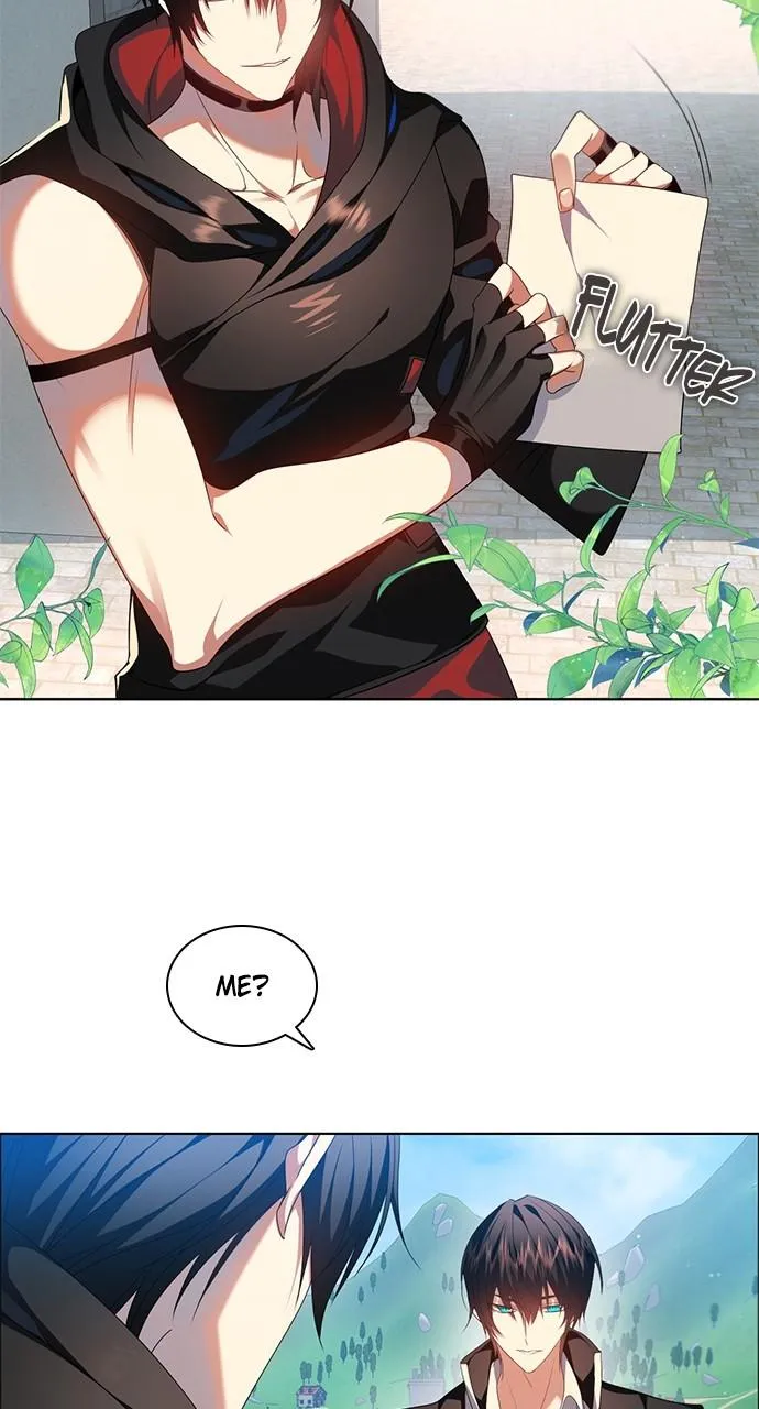 Read Zero Game Manga Online