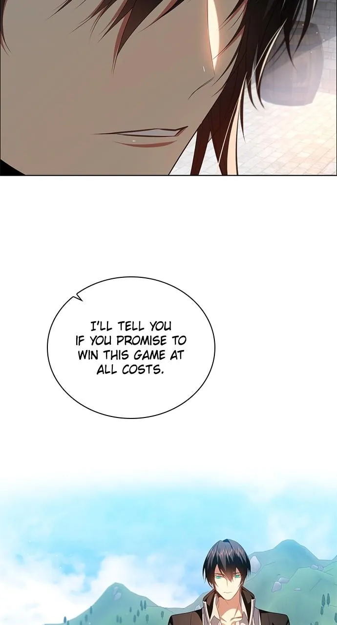 Read Zero Game Manga Online