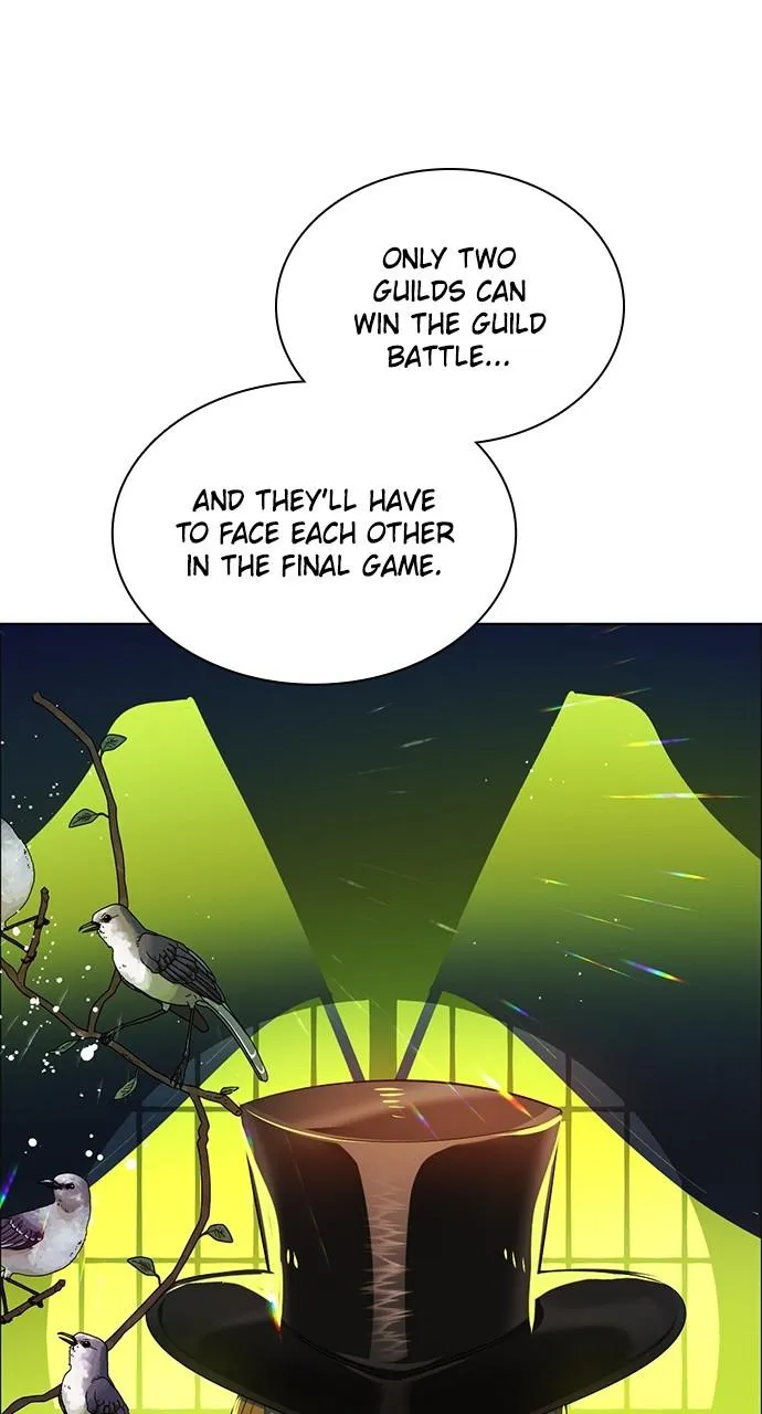 Read Zero Game Manga Online