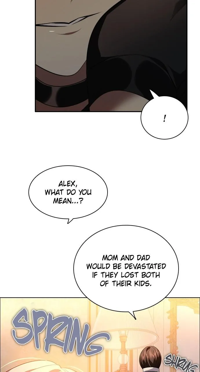 Read Zero Game Manga Online