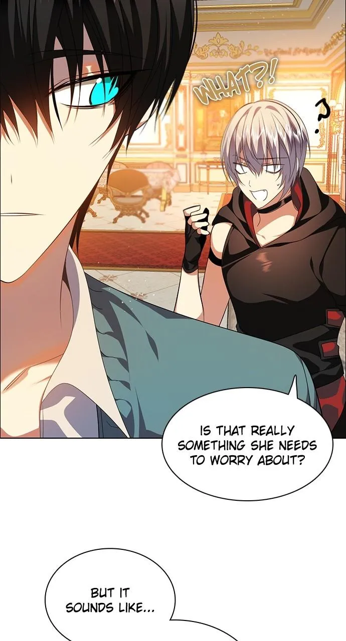 Read Zero Game Manga Online