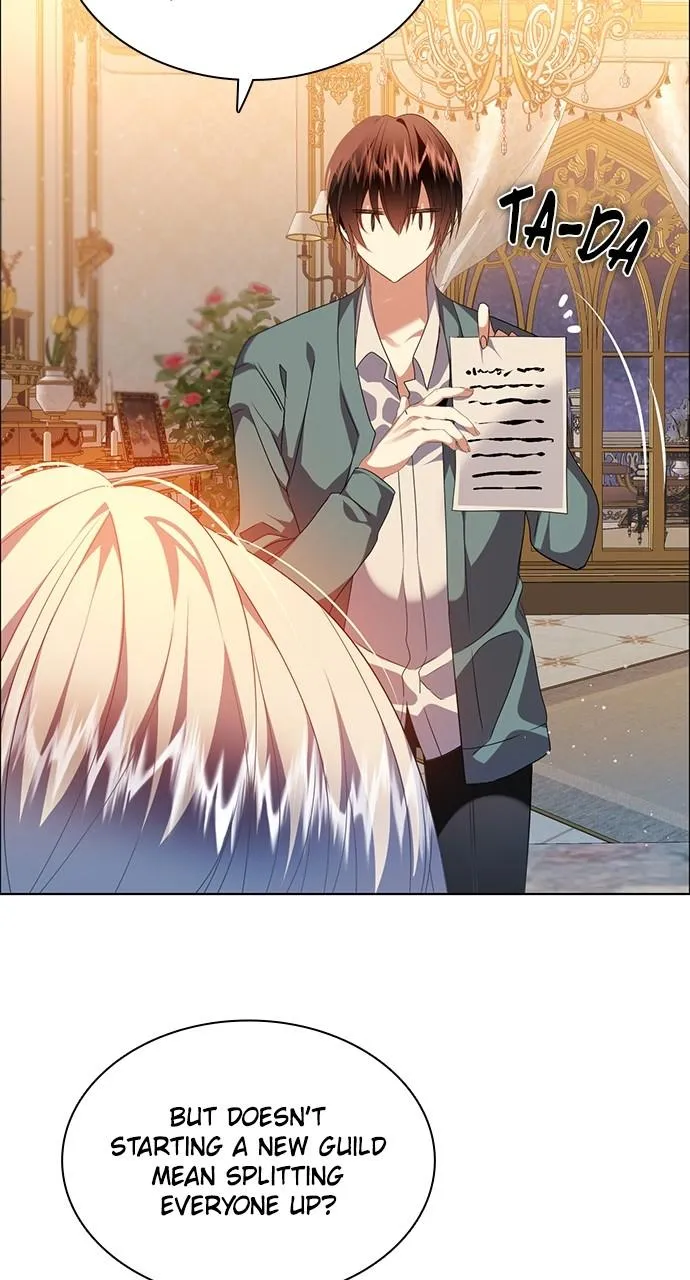 Read Zero Game Manga Online