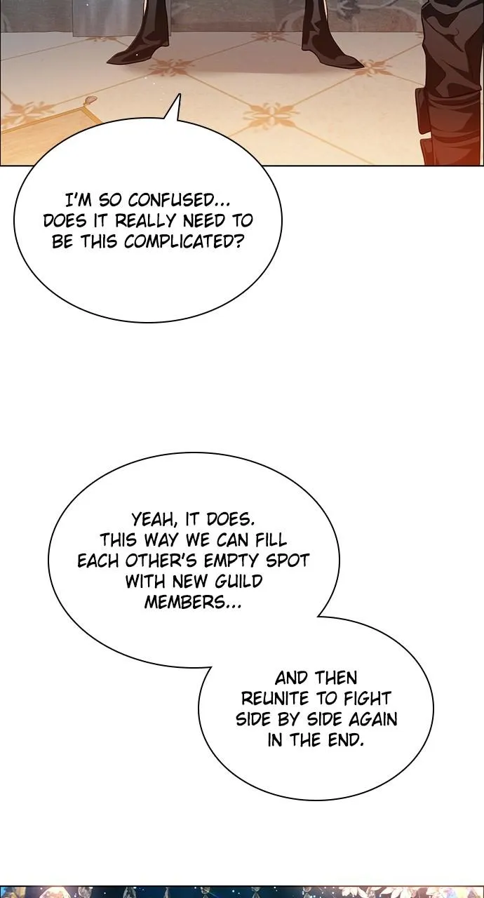 Read Zero Game Manga Online
