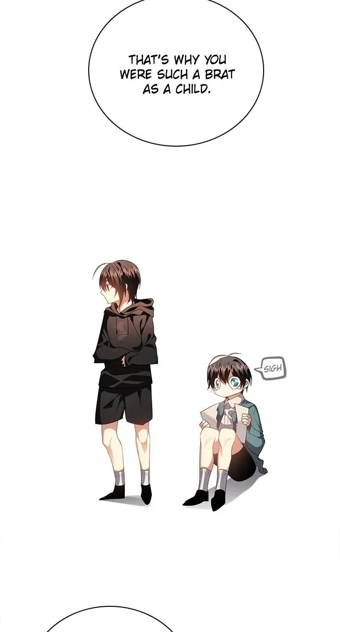 Read Zero Game Manga Online