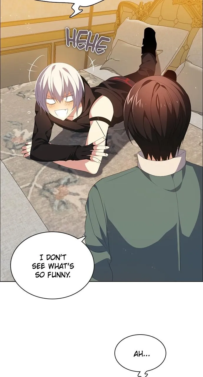 Read Zero Game Manga Online