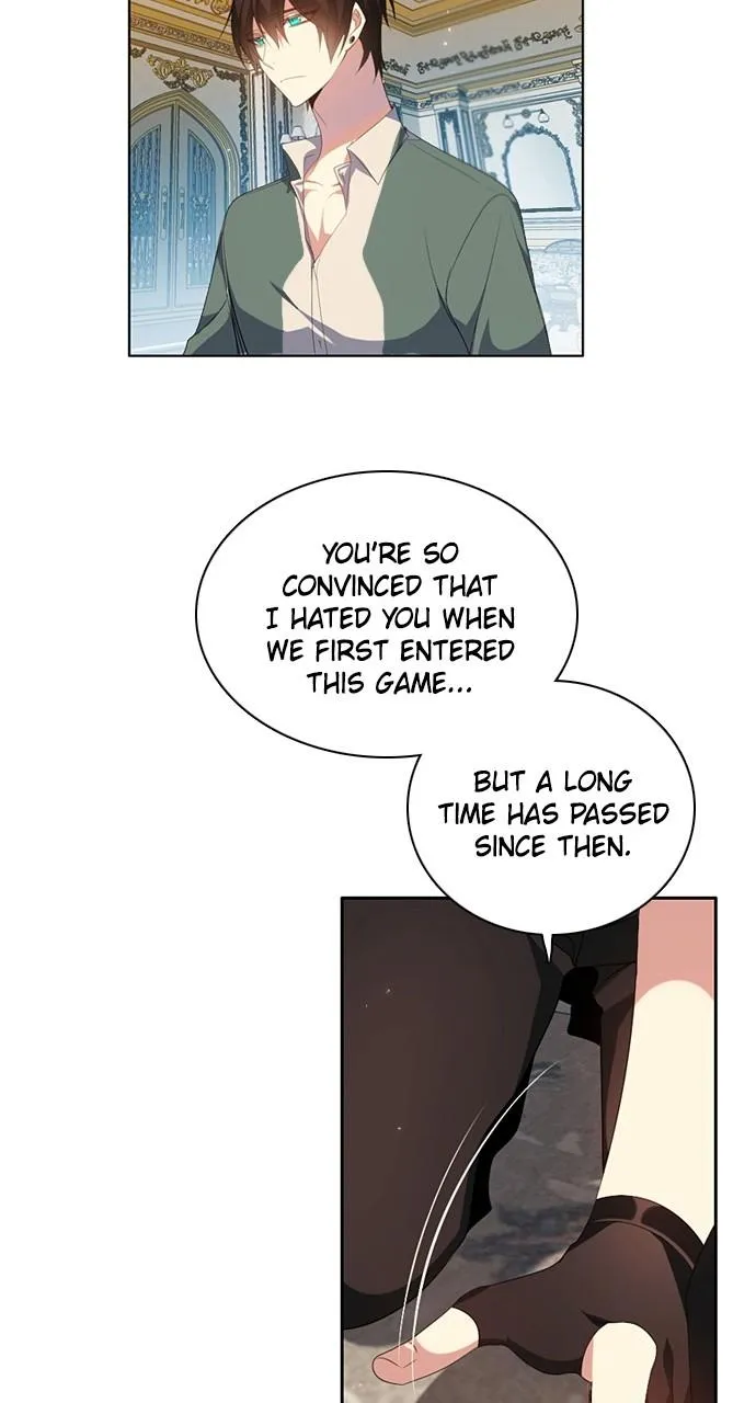 Read Zero Game Manga Online