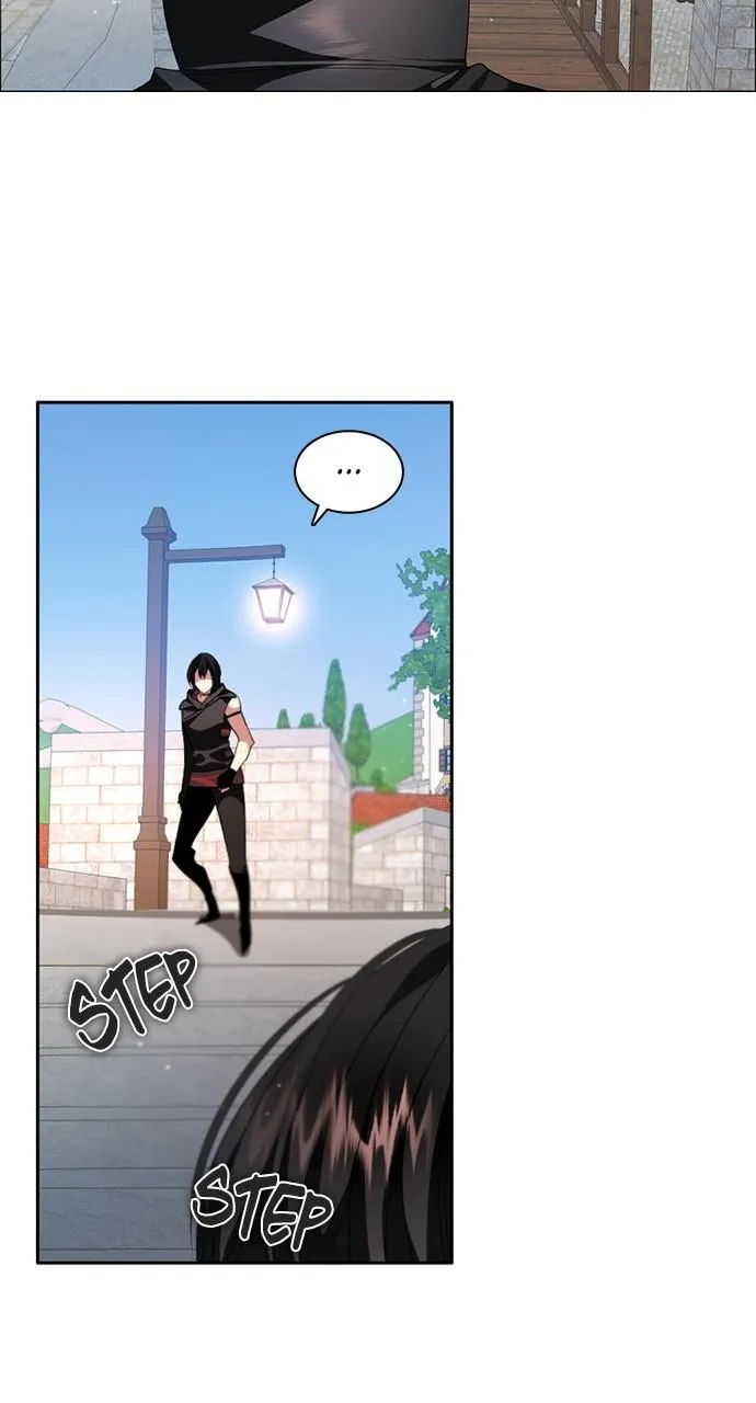 Read Zero Game Manga Online