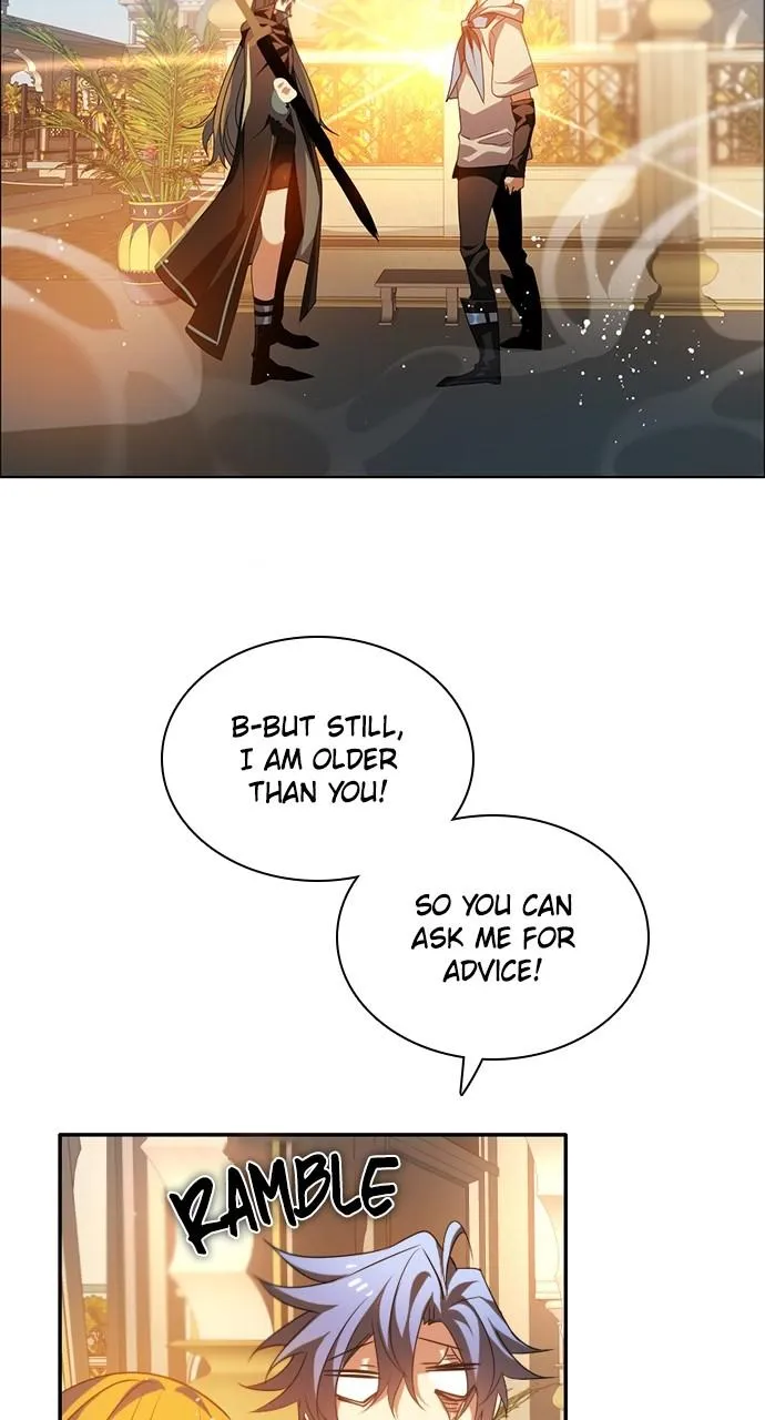 Read Zero Game Manga Online