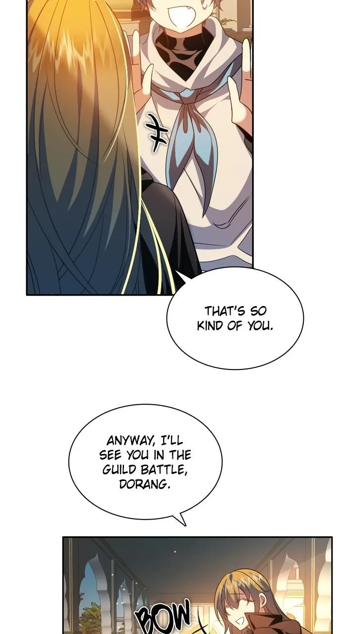 Read Zero Game Manga Online