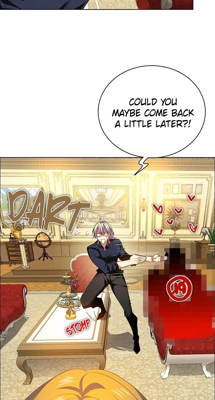 Read Zero Game Manga Online